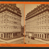 Palmer House.