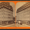 Palmer House.