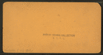 Extension: Palmer House stable.