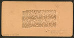 Flower beds and Greenhouse, Lincoln Park, Chicago, Ill. U.S.A.