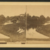 Lincoln Park.