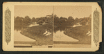 Lincoln Park.