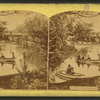 Lincoln Park.
