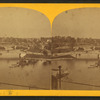 Union Park.