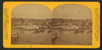 Union Park.