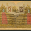 The Golden Ajar, Washington Park, Chicago, Ill.