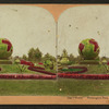 The "World," Washington Park, Chicago.
