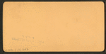 Washington Park, Chicago, Ill., U.S.A.