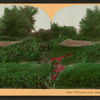Washington Park, Chicago, Ill., U.S.A.
