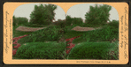 Washington Park, Chicago, Ill., U.S.A.