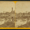 Jefferson Park.