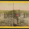 Union Park, Chicago, Ill.