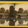 Lincoln Park, Chicago Ill.