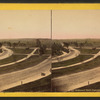 Boulevard, South Park, Chicago, Ill.