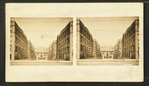 Fifty-four apartment house.
