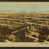 Union Stock Yards [stockyards], Chicago.