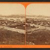 Stock Yards [stockyards].