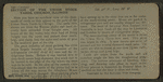 From the Kansas Plains. Union Stock Yards [stockyards], Chicago, Ill., U.S.A.