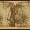 A half-mile of pork, Armour's great packing house, Chicago, Ill.