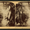 A half-mile of pork, Armour's great packing house, Chicago, Ill.