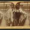 A half-mile of pork, Armour's great packing house, Chicago, Ill.