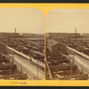 Stock Yards [stockyards].