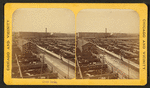 Stock Yards [stockyards].