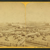 Union Stock Yards [stockyards].