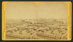 Union Stock Yards [stockyards].