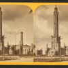 North side water works [waterworks].
