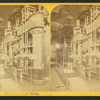 North side waterworks.