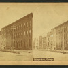 Chicago Ave., Chicago.