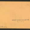Dearborn Street, Chicago, Ill., U.S.A.