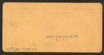 Dearborn Street, Chicago, Ill., U.S.A.