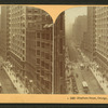 Dearborn Street, Chicago, Ill., U.S.A.