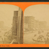 State Street, south from Lake [Street].