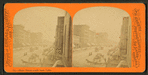 State Street, south from Lake [Street].