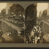 State Street, Chicago.
