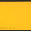 Wabash Avenue, cor. Eldredge [Eldridge] Court.