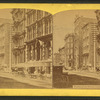 Washington Street, Chicago.
