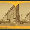 Washington Street, west from State [Street].