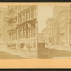 Washington Street, Chicago.