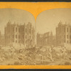 Court House.