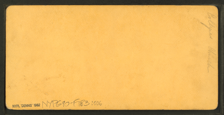 Index