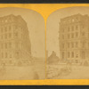 1st [?] National Bank.