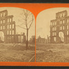 Bigelow House.