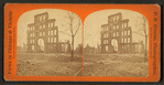 Bigelow House.