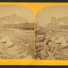 Union Depot.