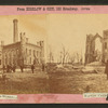 Waterworks; Baptist Church.