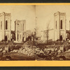 First Presbyterian Church.